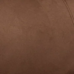 Flash Furniture Harmony Series Loveseat With Two Built-In Recliners -Flash Furniture Sales Store GUEST 9cda9a39 19fa 410f b4ea cf732c07f74d