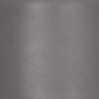 Flash Furniture HERCULES Series 661 Lb. Capacity Gray Ergonomic Shell Stack Chair With Black Frame And 16'' Seat Height, Set Of 5 2 Flash Furniture HERCULES Series 661 Lb. Capacity Gray Ergonomic Shell Stack Chair With Black Frame And 16'' Seat Height, Set Of 5 - Image 2