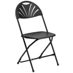 Flash Furniture 8 Pack HERCULES Series 650 Lb. Capacity Plastic Fan Back Folding Chair 23 Flash Furniture 8 Pack HERCULES Series 650 Lb. Capacity Plastic Fan Back Folding Chair -Flash Furniture Sales Store GUEST 9d176946 0096 4fd5 b6cd d929ac1e8f80