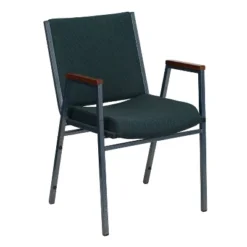 Flash Furniture HERCULES Series Heavy Duty Stack Chair With Arms -Flash Furniture Sales Store GUEST 9d38bea4 ec38 46d5 b264 8f1f8056b614