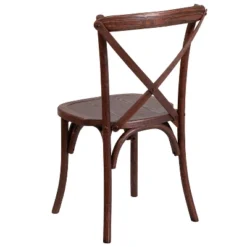Flash Furniture HERCULES Series Stackable Wood Cross Back Chair 18 Flash Furniture HERCULES Series Stackable Wood Cross Back Chair -Flash Furniture Sales Store GUEST 9d9c0868 1fde 490f ac6c 124a6f64327e