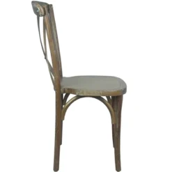 Flash Furniture Advantage X-Back Chair -Flash Furniture Sales Store GUEST 9dbaa251 0378 4da7 af52 506808cea9cb