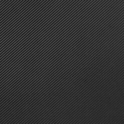 Flash Furniture Gaming Desk 45.25" X 29" Computer Table Gamer Workstation With Headphone Holder And 2 Cable Management Holes -Flash Furniture Sales Store GUEST 9dc4ffa8 b7f0 4283 ae54 d5eb83f22a56