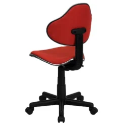 Flash Furniture Fabric Swivel Ergonomic Task Office Chair 17 Flash Furniture Fabric Swivel Ergonomic Task Office Chair -Flash Furniture Sales Store GUEST 9e039706 78ce 4e28 af7e fda09a69aa57