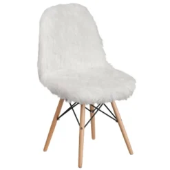 Flash Furniture Shaggy Dog Accent Chair 26 Flash Furniture Shaggy Dog Accent Chair -Flash Furniture Sales Store GUEST 9e398dee 1f10 4e04 87d5 835e84d5ed9a