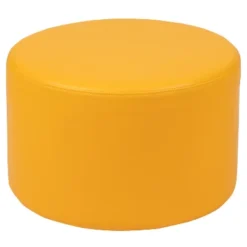 Flash Furniture Soft Seating Flexible Circle For Classrooms And Daycares - 12" Seat Height -Flash Furniture Sales Store GUEST 9e3a2160 9771 4540 8270 4a2089631d9a