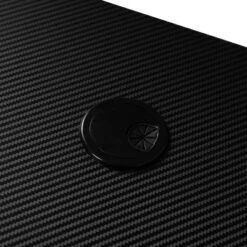 Flash Furniture Gaming Desk 45.25" X 29" Computer Table Gamer Workstation With Headphone Holder And 2 Cable Management Holes -Flash Furniture Sales Store GUEST 9e8665a0 be8f 43c3 a335 eec8314e7890