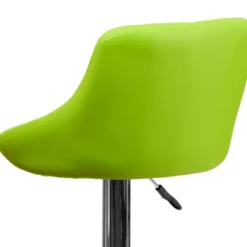 Flash Furniture Contemporary Vinyl Bucket Seat Adjustable Height Barstool With Diamond Pattern Back And Chrome Base 19 Flash Furniture Contemporary Vinyl Bucket Seat Adjustable Height Barstool With Diamond Pattern Back And Chrome Base -Flash Furniture Sales Store GUEST a04a5203 5f27 49d1 8d12 de1550233e4f