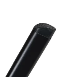 Flash Furniture Black Outdoor Folding Patio Sling Chair (2 Pack) -Flash Furniture Sales Store GUEST a0f9d264 96a4 441d a658 63e519b65eba