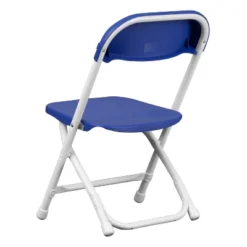 Flash Furniture 10 Pack Kids Plastic Folding Chair 14 Flash Furniture 10 Pack Kids Plastic Folding Chair -Flash Furniture Sales Store GUEST a17c6c61 32d6 48b5 a0ba be61c57a7177