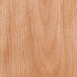 Flash Furniture 4-Foot Square Wood Folding Banquet Table -Flash Furniture Sales Store GUEST a1a2237a 214c 4e8a a407 6d07f0be50c2