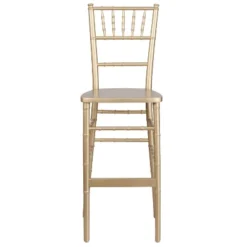 Flash Furniture HERCULES Series Gold Wood Chiavari Barstool -Flash Furniture Sales Store GUEST a1ad48e4 d794 4392 bc88 408081b7c3b1