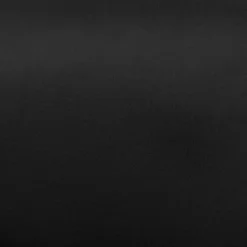 Flash Furniture Hansel High Back Folding Black LeatherSoft Executive Swivel Office Chair With Arms -Flash Furniture Sales Store GUEST a1c00902 b1c6 4864 a66f d51a2b589c1c