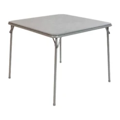 Flash Furniture Folding Card Table - Lightweight Portable Folding Table With Collapsible Legs -Flash Furniture Sales Store GUEST a2e15ac9 4845 459b ab28 e5b358f11080