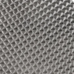 Flash Furniture 23.5" Round Aluminum Indoor-Outdoor Bar Height Table -Flash Furniture Sales Store GUEST a2eec66a 795a 4cb7 a69e 3ee228e91e02