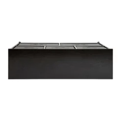 Flash Furniture 5 Drawer Wood Top Cast Iron Frame Storage Dresser With Easy Pull Fabric Drawers 15 Flash Furniture 5 Drawer Wood Top Cast Iron Frame Storage Dresser With Easy Pull Fabric Drawers -Flash Furniture Sales Store GUEST a39409c0 2031 40c1 9a35 a2ac7d6d6a2d