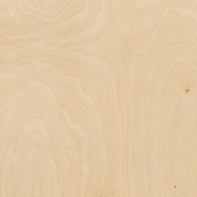 Flash Furniture 30'' Round Wood Cocktail Table With 30'' And 42'' Columns 9 Flash Furniture 30'' Round Wood Cocktail Table With 30'' And 42'' Columns - Image 9