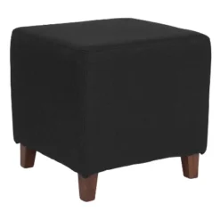 Flash Furniture Ascalon Taut Upholstered Cube Ottoman Pouf 17 Flash Furniture Ascalon Taut Upholstered Cube Ottoman Pouf -Flash Furniture Sales Store GUEST a3bbcb46 9ff1 46cf 8e43 4e13e7c1c627