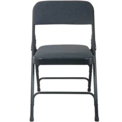 Flash Furniture 4-pack Advantage Padded Metal Folding Chair - Fabric Seat 8 Flash Furniture 4-pack Advantage Padded Metal Folding Chair - Fabric Seat -Flash Furniture Sales Store GUEST a48b420c a250 4ba7 a799 46e040a736f1 2