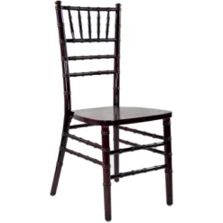 Flash Furniture Advantage Wood Chiavari Chair 17 Flash Furniture Advantage Wood Chiavari Chair -Flash Furniture Sales Store GUEST a4ddc5b1 1f73 4c56 a926 dd64436932ed