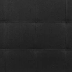 Flash Furniture Bedford Tufted Upholstered King Size Headboard In Black Fabric 11 Flash Furniture Bedford Tufted Upholstered King Size Headboard In Black Fabric -Flash Furniture Sales Store GUEST a748db0e d5ee 49f7 b0b2 d910af4083e1