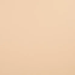 Flash Furniture 24" Square Plastic Height Adjustable Activity Table Set With 2 Chairs 18 Flash Furniture 24" Square Plastic Height Adjustable Activity Table Set With 2 Chairs -Flash Furniture Sales Store GUEST a74dc358 f951 460f 80e0 fa0ad9e6702f