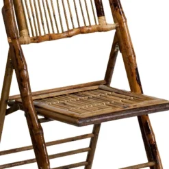 Flash Furniture Bamboo Folding Chairs | Set Of 2 Bamboo Wood Folding Chairs 11 Flash Furniture Bamboo Folding Chairs | Set Of 2 Bamboo Wood Folding Chairs -Flash Furniture Sales Store GUEST a7d000a6 7ed9 4967 9412 90f05cf820df