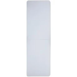 Flash Furniture 8-Foot Height Adjustable Bi-Fold Granite White Plastic Banquet And Event Folding Table With Carrying Handle -Flash Furniture Sales Store GUEST a80c6de3 8632 4c71 8484 0882cb67087f