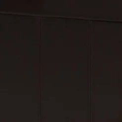 Flash Furniture Contemporary Kids Recliner With Cup Holder And Headrest 23 Flash Furniture Contemporary Kids Recliner With Cup Holder And Headrest -Flash Furniture Sales Store GUEST a8c10af9 2fbc 4629 927c dbeb84e600ad