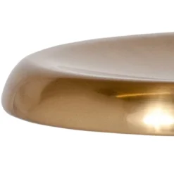 Flash Furniture Toledo Industrial Style Barstool With Swivel Lift Adjustable Height Seat 18 Flash Furniture Toledo Industrial Style Barstool With Swivel Lift Adjustable Height Seat -Flash Furniture Sales Store GUEST a901337a 578a 429e a4ed 1efb2da2a982