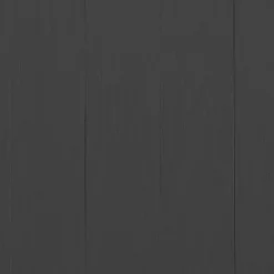 Flash Furniture All-Weather Resin Top Square Table & 4 Metal Chairs With Poly Resin Seats-Black 13 Flash Furniture All-Weather Resin Top Square Table & 4 Metal Chairs With Poly Resin Seats-Black -Flash Furniture Sales Store GUEST a951d30b 83e0 408c 9306 aa153bc20c30 1