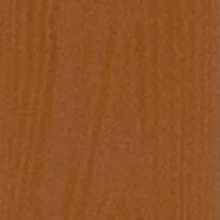 Flash Furniture Set Of 4 Charlestown All-Weather Poly Resin Wood Adirondack Chairs -Flash Furniture Sales Store GUEST a98f5dbf 18ea 4b73 8cf2 8955966bf7fe 1