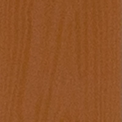 Flash Furniture Charlestown Set Of 2 All-Weather Poly Resin Wood Adirondack Chairs With Cushions For Deck, Porch, And Patio 4 Flash Furniture Charlestown Set Of 2 All-Weather Poly Resin Wood Adirondack Chairs With Cushions For Deck, Porch, And Patio - Image 4