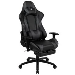 Flash Furniture X30 Gaming Chair Racing Office Ergonomic Computer Chair With Fully Reclining Back And Slide-Out Footrest In Red LeatherSoft 28 Flash Furniture X30 Gaming Chair Racing Office Ergonomic Computer Chair With Fully Reclining Back And Slide-Out Footrest In Red LeatherSoft -Flash Furniture Sales Store GUEST a9941e34 469a 4165 b57c 696a5e76b023