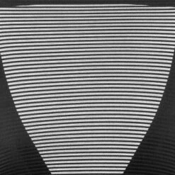 Flash Furniture Ergonomic Mid-Back Mesh Drafting Chair With Black Fabric Seat And Adjustable Foot Ring -Flash Furniture Sales Store GUEST a9d93934 e81f 455b a96c c26274da24c8