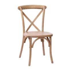 Flash Furniture Advantage X-Back Chair -Flash Furniture Sales Store GUEST aa1b77ee 1b03 46f5 bc70 908004a1c49f