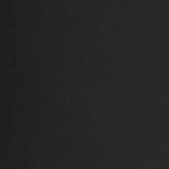 Flash Furniture Mid-Back Traditional Tufted LeatherSoft Executive Swivel Office Chair With Arms -Flash Furniture Sales Store GUEST ab03816e d196 4f6b a6ba 76f47aaee02f