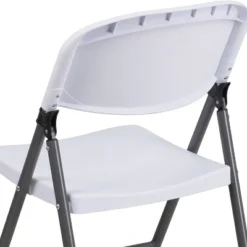 Flash Furniture 2 Pack HERCULES Series 330 Lb. Capacity Plastic Folding Chair With Charcoal Frame 18 Flash Furniture 2 Pack HERCULES Series 330 Lb. Capacity Plastic Folding Chair With Charcoal Frame -Flash Furniture Sales Store GUEST ab6e5460 808f 4c43 9a37 b4d4286e25de