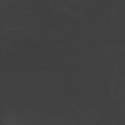 Flash Furniture Carmel Series 24" High Transitional Tufted Walnut Counter Height Stool With Accent Nail Trim -Flash Furniture Sales Store GUEST ac9312e3 2c14 4de0 8802 02da86c8bfe9