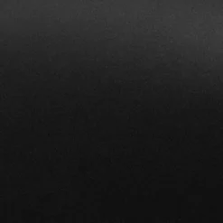 Flash Furniture HERCULES Series 440 Lb. Capacity Black Stack Chair -Flash Furniture Sales Store GUEST ad286c84 8fe7 4565 9df5 b4eac9d6924d