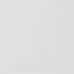 Flash Furniture 10.25''W X 71''L Bi-Fold Granite White Plastic Bench With Carrying Handle -Flash Furniture Sales Store GUEST adfc99f1 d20f 4148 9e01 88e47aaccc98