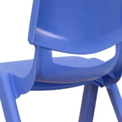 Flash Furniture 4 Pack Plastic Stackable School Chair With 12'' Seat Height 17 Flash Furniture 4 Pack Plastic Stackable School Chair With 12'' Seat Height -Flash Furniture Sales Store GUEST af0105dc 60d1 40ed a7c3 c6128819b553