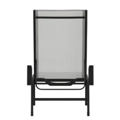 Flash Furniture Brazos Adjustable Chaise Lounge Chair With Arms, All-Weather Outdoor Five-Position Recliner 20 Flash Furniture Brazos Adjustable Chaise Lounge Chair With Arms, All-Weather Outdoor Five-Position Recliner -Flash Furniture Sales Store GUEST af15de57 f734 4b26 8579 beda7d62ab97