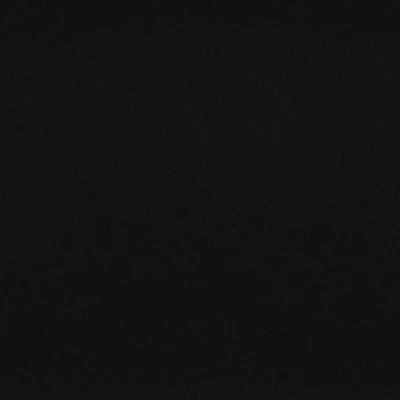 Flash Furniture 8 Pack HERCULES Series 650 Lb. Capacity Plastic Fan Back Folding Chair 2 Flash Furniture 8 Pack HERCULES Series 650 Lb. Capacity Plastic Fan Back Folding Chair - Image 2