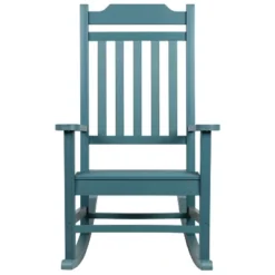 Flash Furniture Winston All-Weather Poly Resin Wood Rocking Chair 21 Flash Furniture Winston All-Weather Poly Resin Wood Rocking Chair -Flash Furniture Sales Store GUEST b0028cf5 b705 4282 b21d 20b3185af6a1