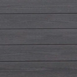 Flash Furniture Rattan Coffee Table -Flash Furniture Sales Store GUEST b15b82bc d311 48ed bf0f 188d07680deb