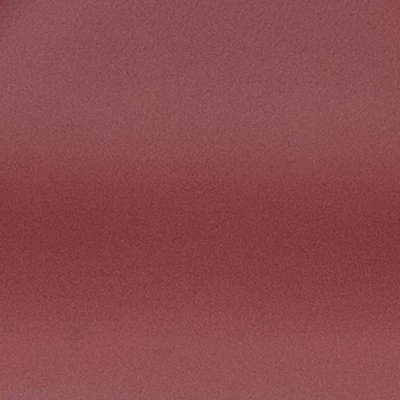 Flash Furniture Contemporary Cozy Mid-Back Vinyl Adjustable Height Barstool With Chrome Base 8 Flash Furniture Contemporary Cozy Mid-Back Vinyl Adjustable Height Barstool With Chrome Base - Image 8