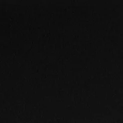 Flash Furniture Black Ergonomic Stool With Foot Ring -Flash Furniture Sales Store GUEST b2ba655d 1410 4565 86b2 98ff6ecc6a64