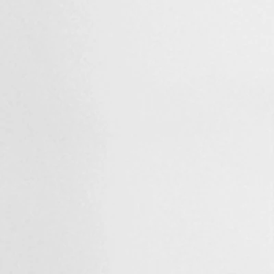 Flash Furniture 2 Pack HERCULES Series Wood Folding Chair With Vinyl Padded Seat 2 Flash Furniture 2 Pack HERCULES Series Wood Folding Chair With Vinyl Padded Seat - Image 2