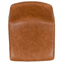 Flash Furniture 30 Inch Commercial Grade LeatherSoft Bar Height Barstools, Set Of 2 21 Flash Furniture 30 Inch Commercial Grade LeatherSoft Bar Height Barstools, Set Of 2 -Flash Furniture Sales Store GUEST b40f522d a7c1 481d 954a 4a3997b0c2d9